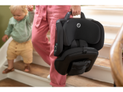 Půjčení cestovní autosedačky Nomad Plus 2025 (palubní zavazadlo)