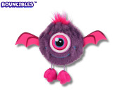 Bouncibles Noa plyšový 8 cm