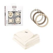 Dárkový set velký Bibs