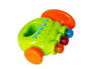 Zábavná trubka Bam Bam