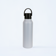 Termoláhev Mii 600 ml Runbott