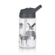 Láhev tritan sport 480 ml Zopa