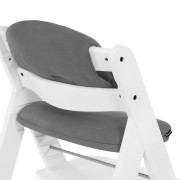 Polstrování Select na židličky Hauck