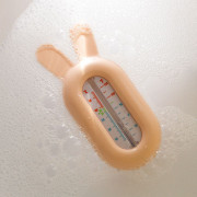 Teploměr do vany Dreams Suavinex