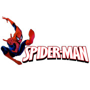 Úložný box a taburetka Cozy Noxxiez