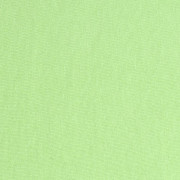 Prostěradlo jersey s gumou 70 x 140 cm BabyMatex