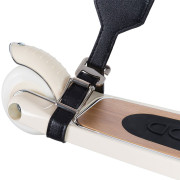 Popruh na prenášaní Banwood