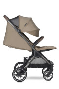 Sportovní kočárek Jackey XL NXT Easywalker