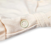 Novorozenecká sada tenká Outlast® sv.meruňková Little Angel