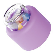 Momy Soft Happy Sound 4 ks Quercetti
