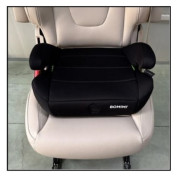 Sofi iBelt podsedák 135 - 150 cm Bomimi