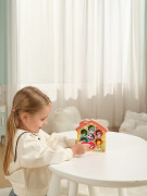 Hra Včelí úl Toys 2Kids