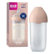 Lahev Mammafeel 330 ml Lovi