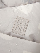 Fusak Transformer Leokid