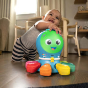 Hračka aktivní 4 v 1 Go Opus Go™ 3 m+ Baby Einstein