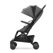 Kočárek sportovní Pilot 2 Kinderkraft Select
