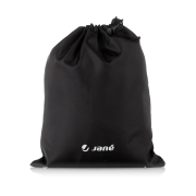 Sluneční clona univerzální Jané