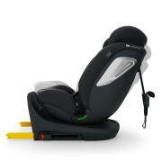 Autosedačka i-Grow 2 Plus (40 - 150 cm) Kinderkraft