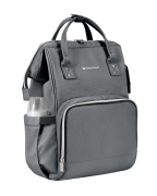 Přebalovací batoh KikkaBoo Siena