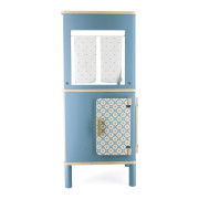 Dětská dřevěná kuchyňka Trio Janod