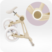 Odrážedlo skládací MoMi Noru 