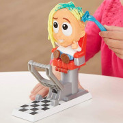 Play-doh Bláznivé kadeřnictví Hasbro