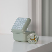 Krabička na dudlíky Liberty Bibs