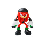 Sonic figurka 1 ks