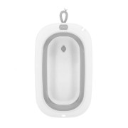 Skládací vanička Nata MoMi