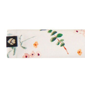 Potah na madlo kočárku Emitex