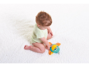 Hrací deka s hrazdou Meadow Days Dynamic Gymini Tiny Love