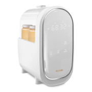 Sterilizátor a ohřívač multifunkční Lindo 6 v 1 Neno