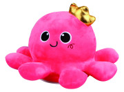 Chobotnice opakuje co říkáš s efekty 23 cm