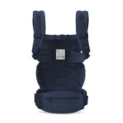 Nosítko Omni Deluxe Coton Ergobaby