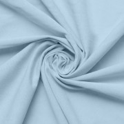 Nepromokavé prostěradlo jersey 60 x 120 cm Babymatex