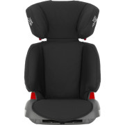 Autosedačka Britax Römer Adventure 15 - 36 kg Cosmos Black