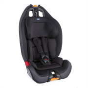 Autosedačka Gro-up 123 Chicco 9-36 kg