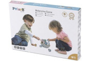 Dřevěná hra - rovnováha