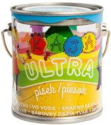 Ultra písek Kája a Bambuláček 120 g