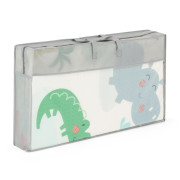 Podložka na hraní skládací Campy Petite&Mars