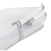 Vanička skládací Oasis Jané 