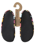 Protiskluzové boty Slipstop Dolce