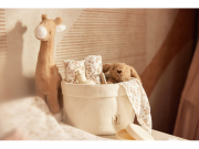 Pleny 3 ks, 70 x 70 cm Jollein