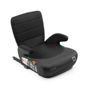 Doka iFix podsedák se sklopnými zády 125 - 150 cm BabyAuto