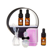 MGA´s Miniverse Make it mini Vůně 