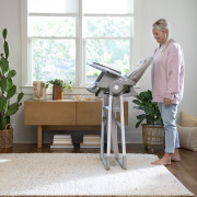 Židlička jídelní multifunkční Soulful Skies™ 0 m+ do 23 kg Ingenuity