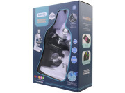 Mikroskop 1200 x zvětšení