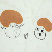 Hrací deka Garden of Adventures Tiny Love