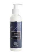 Holicí krém pro muže 200 ml