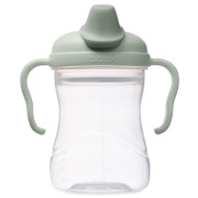 Univerzální sada na pití 3v1 240 ml b.box 